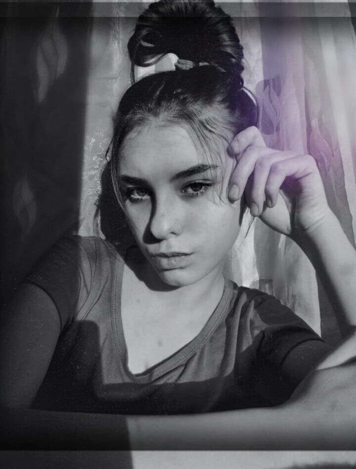 ���������� ������, ���� ������� ������, 20 ���, ������������ ��� c�������� ���������, ���������