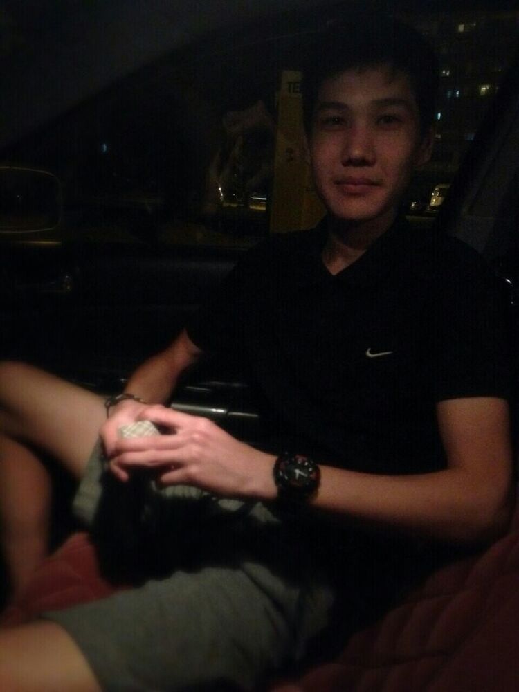 ���������� �����, ���� ������� 87752242533, 34 ����, ������������ 