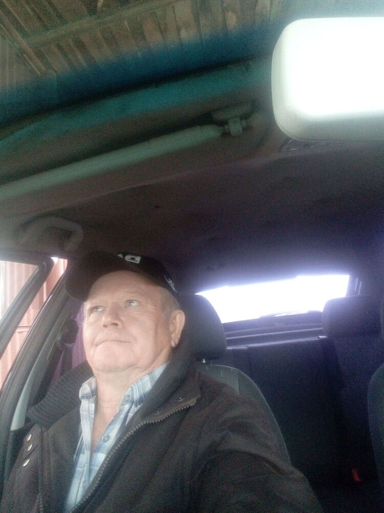  39034443  , 70 ,    