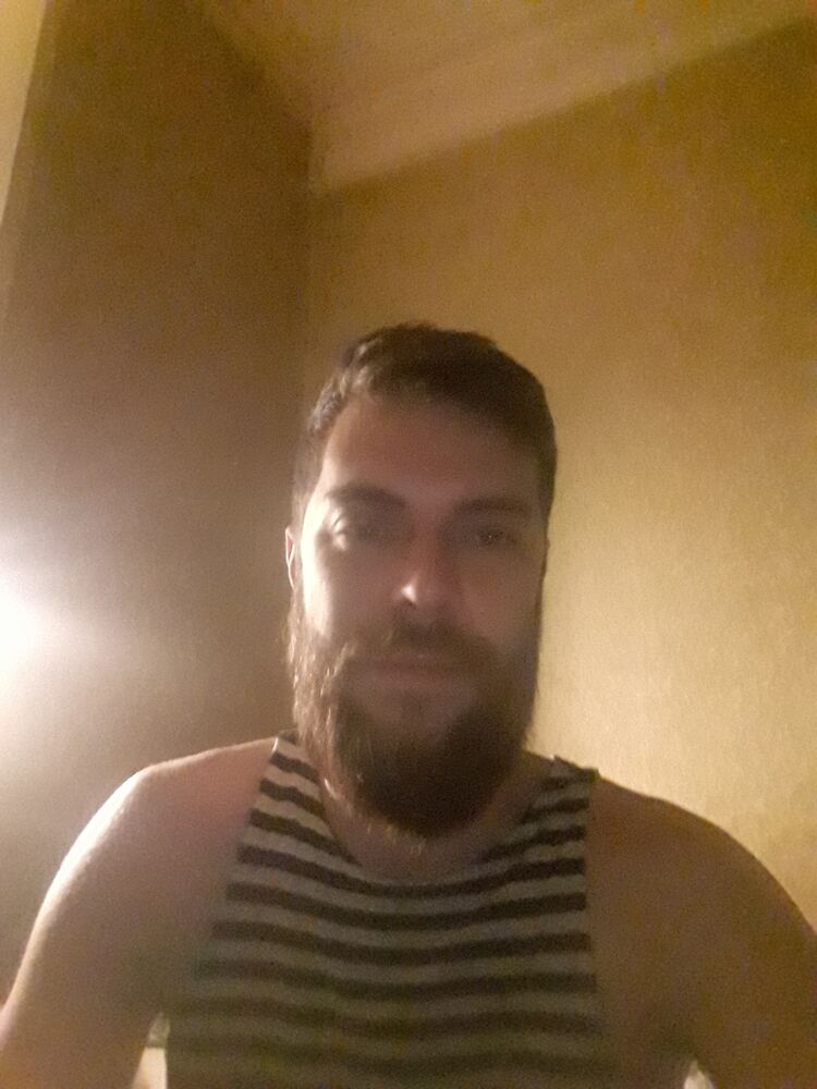 ���� 49398623 ������� ����, 31 ���, ���� ���������� � ������