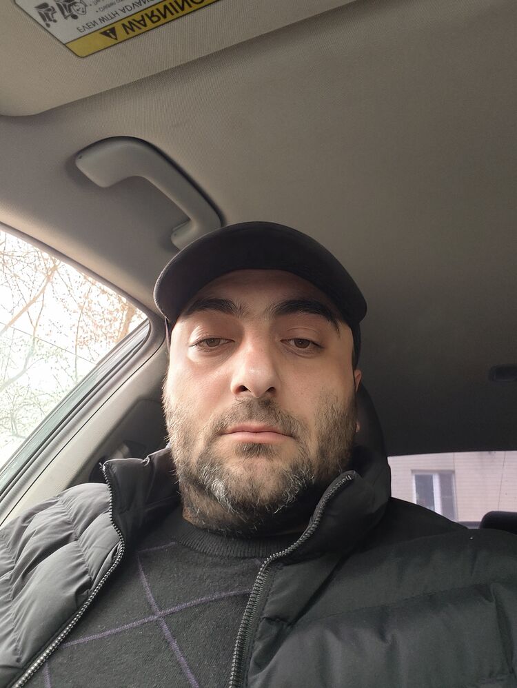 ���� 56197903 ������� David, 39 ���, ���� ���������� � ������