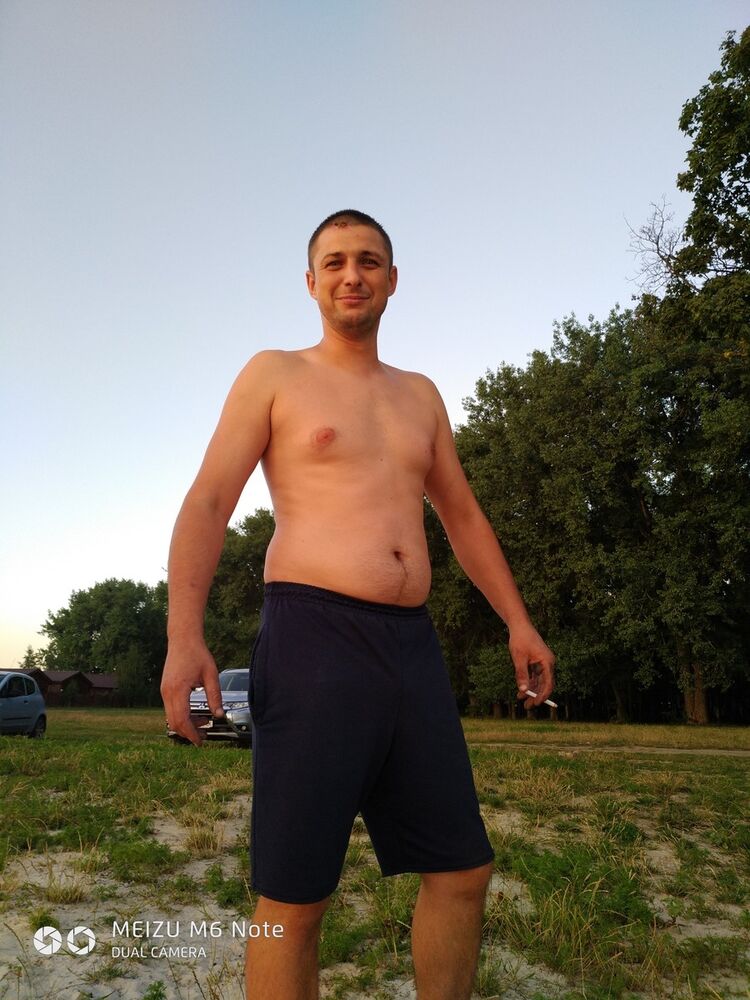  15849493  , 38 ,    