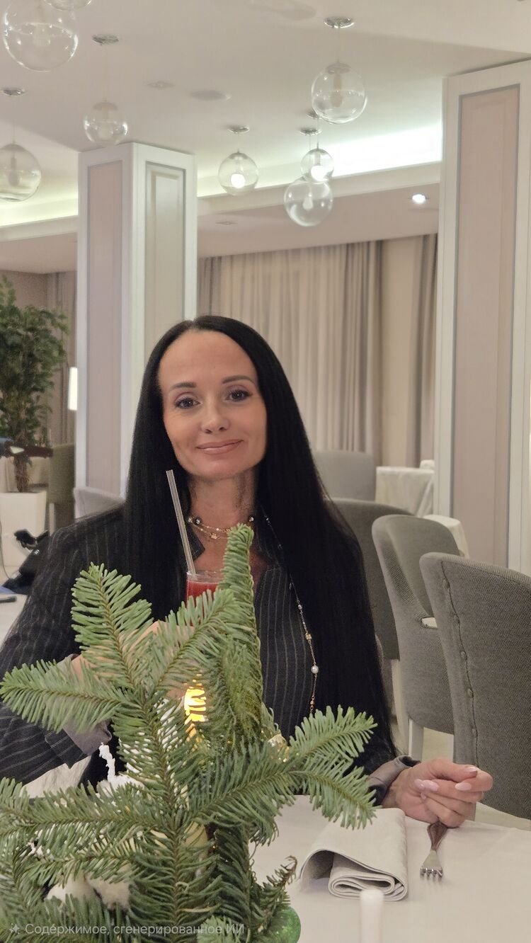 ���������� ������, ���� ������� ���, 48 ���, ������������ ��� ����� � ���������, c�������� ���������