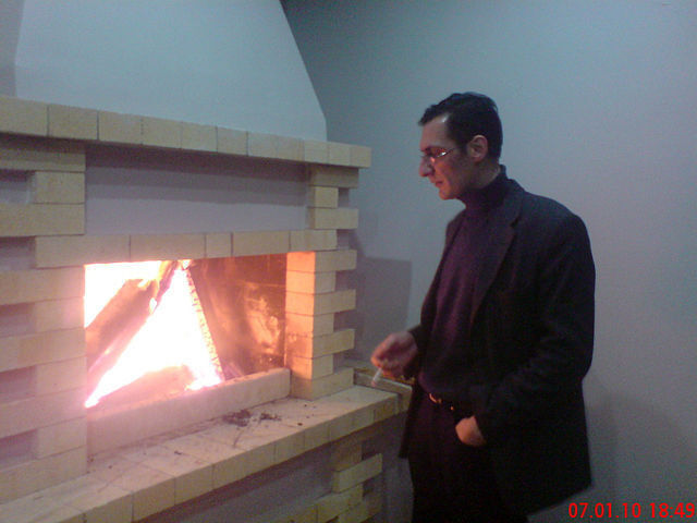  16944733  Alex, 43 ,    