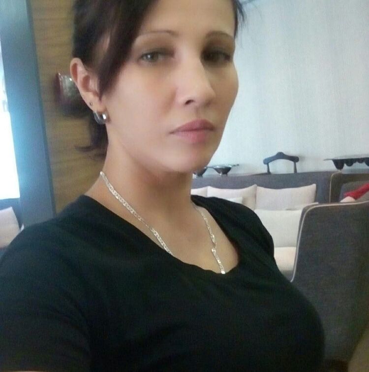 ���� 54972423 ������� ����, 47 ���, ���� ���������� � ����������