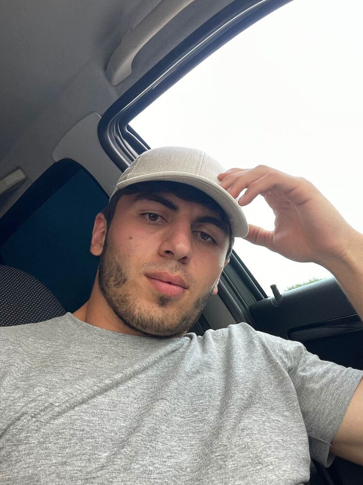 ���������� ������, ���� ����� �����, 25 ���, ������������ ��� ������, ����� � ���������