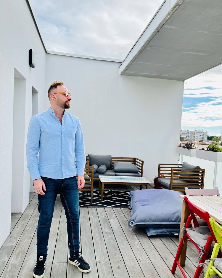 ���������� �����-���������, ���� ������� ���������, 39 ���, ������������ ��� c�������� ���������