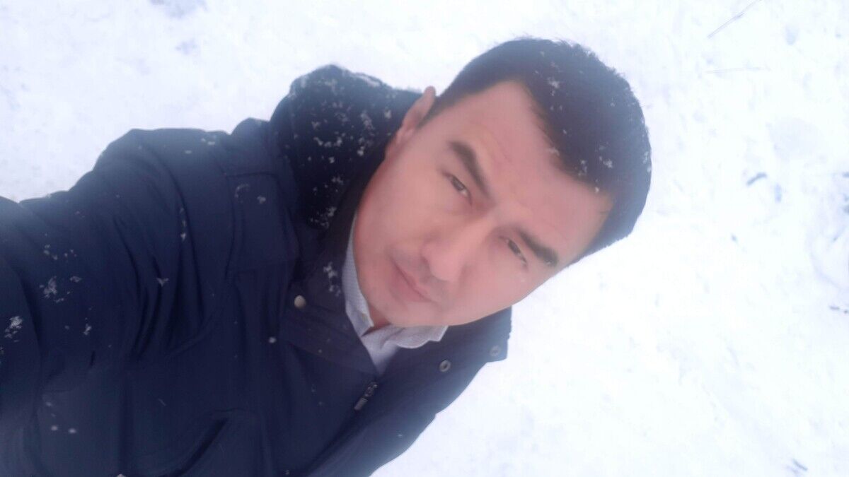 ���� 20007823 ������� �������, 41 ���, ���� ���������� � ��������