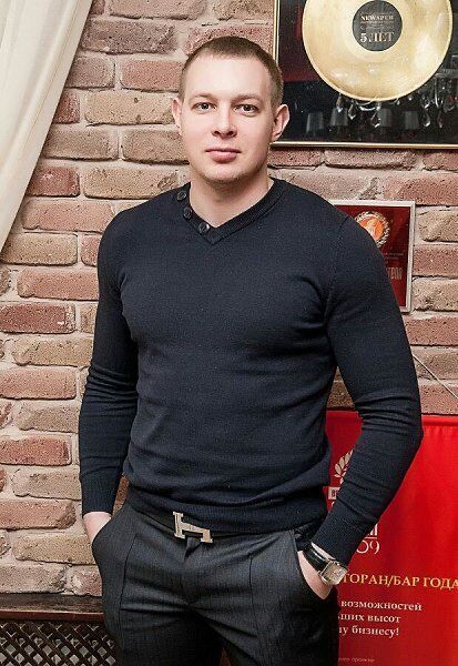 ���� 27720433 ������� ����, 34 ����, ���� ���������� � �������-��-����