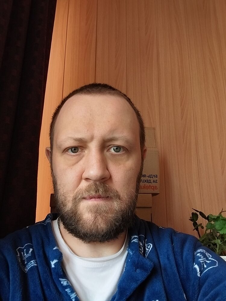 ���� 56210623 ������� �������, 36 ���, ���� ���������� � ���������������