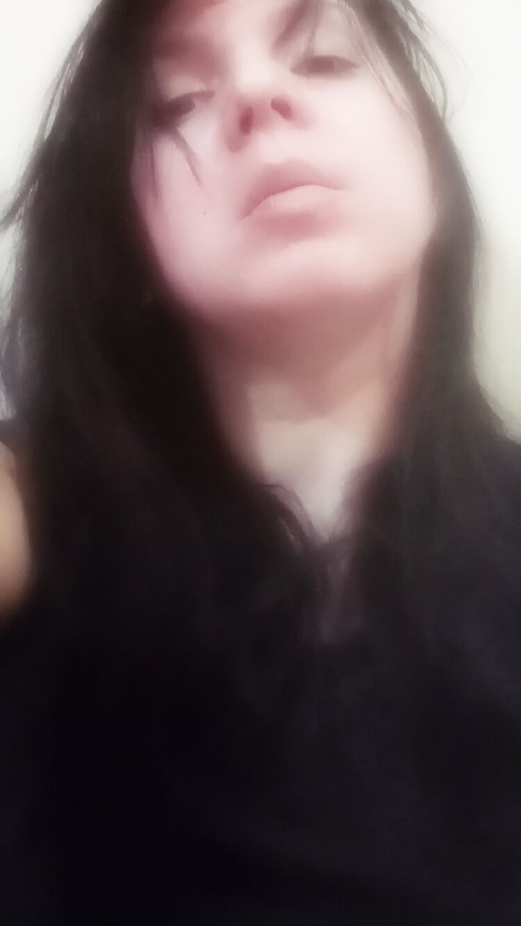 ���� 55683763 ������� ����, 39 ���, ���� ���������� � ��������