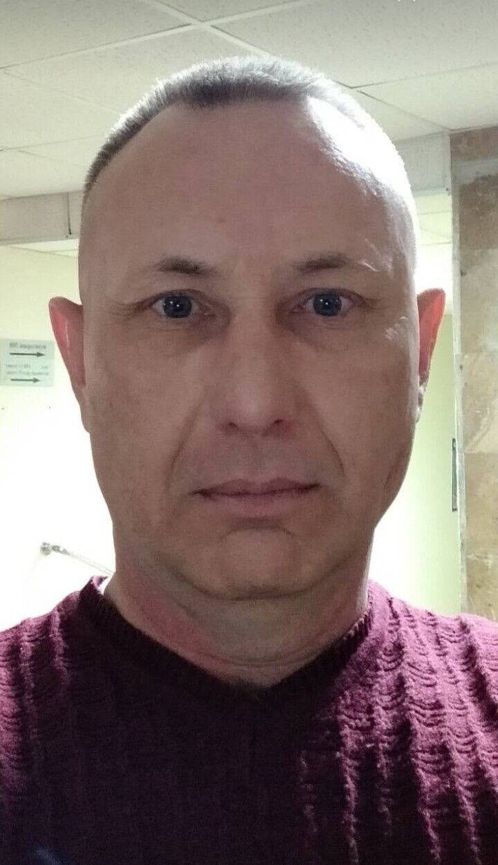  30119313  , 53 ,    