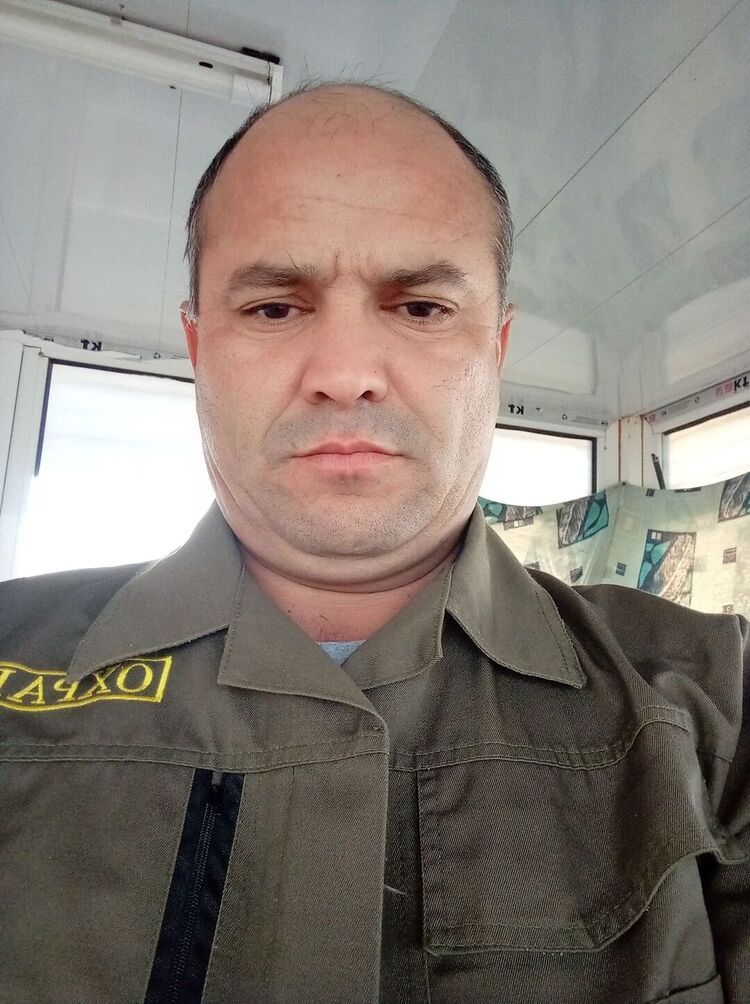  47400623  , 41 ,    