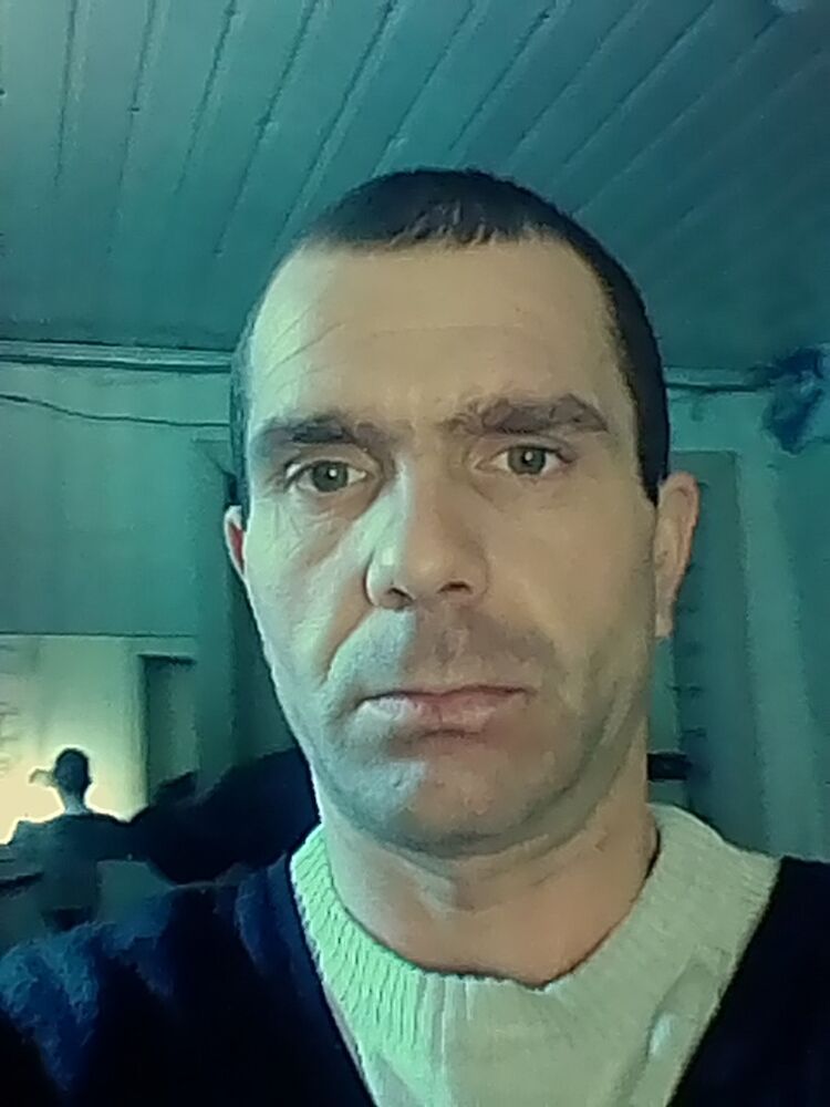 ���� 12141273 ������� �������, 43 ����, ���� ���������� � �������