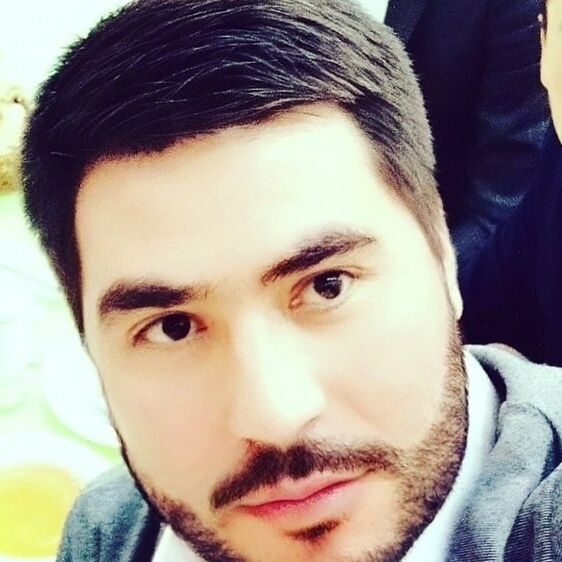  ,   Ilxom, 35 ,   ,   