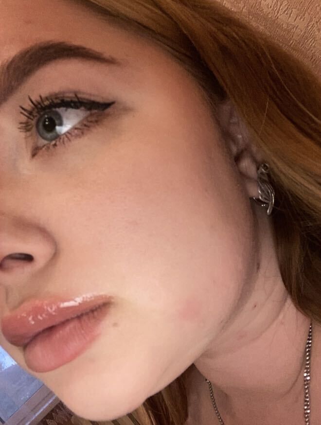  ,   , 25 ,   , 