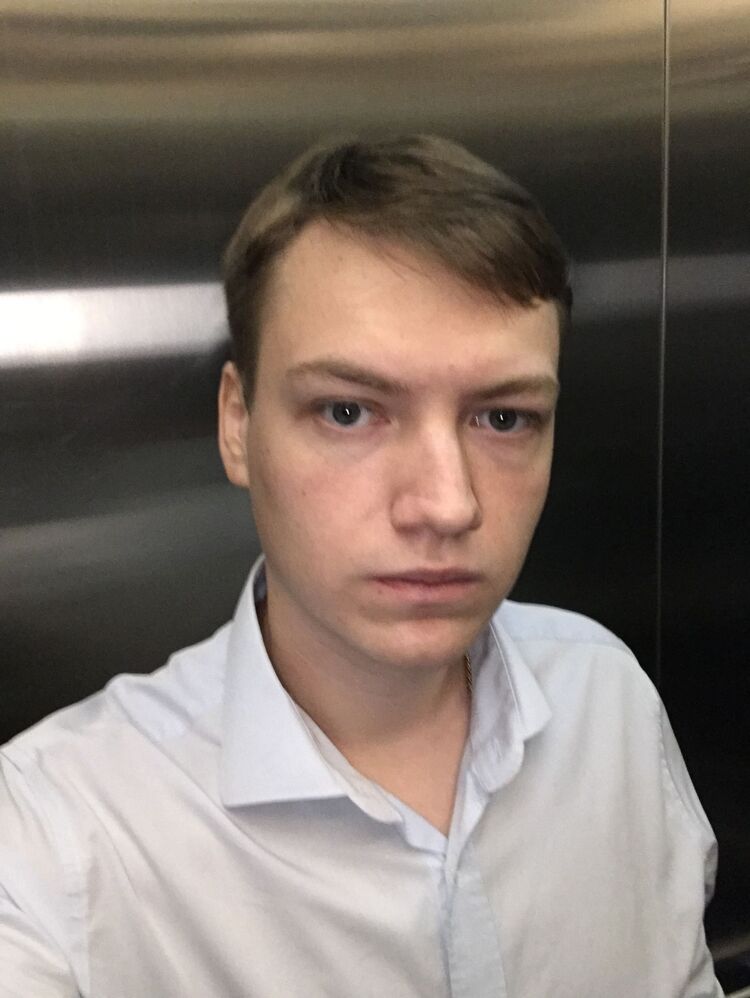 ���� 37292103 ������� ����, 28 ���, ���� ���������� � ������������