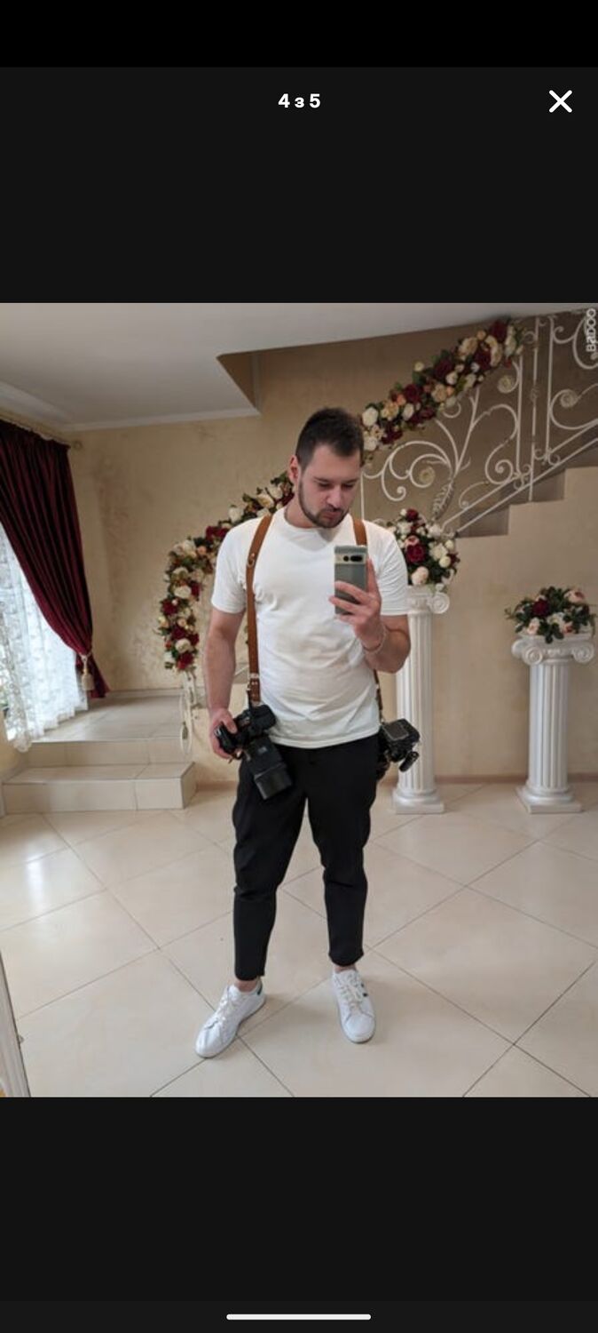  ,   Nik, 30 ,   ,   