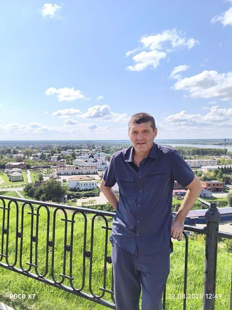 ���������� ��������, ���� ������� �������, 45 ���, ������������ ��� ������, ����� � ���������