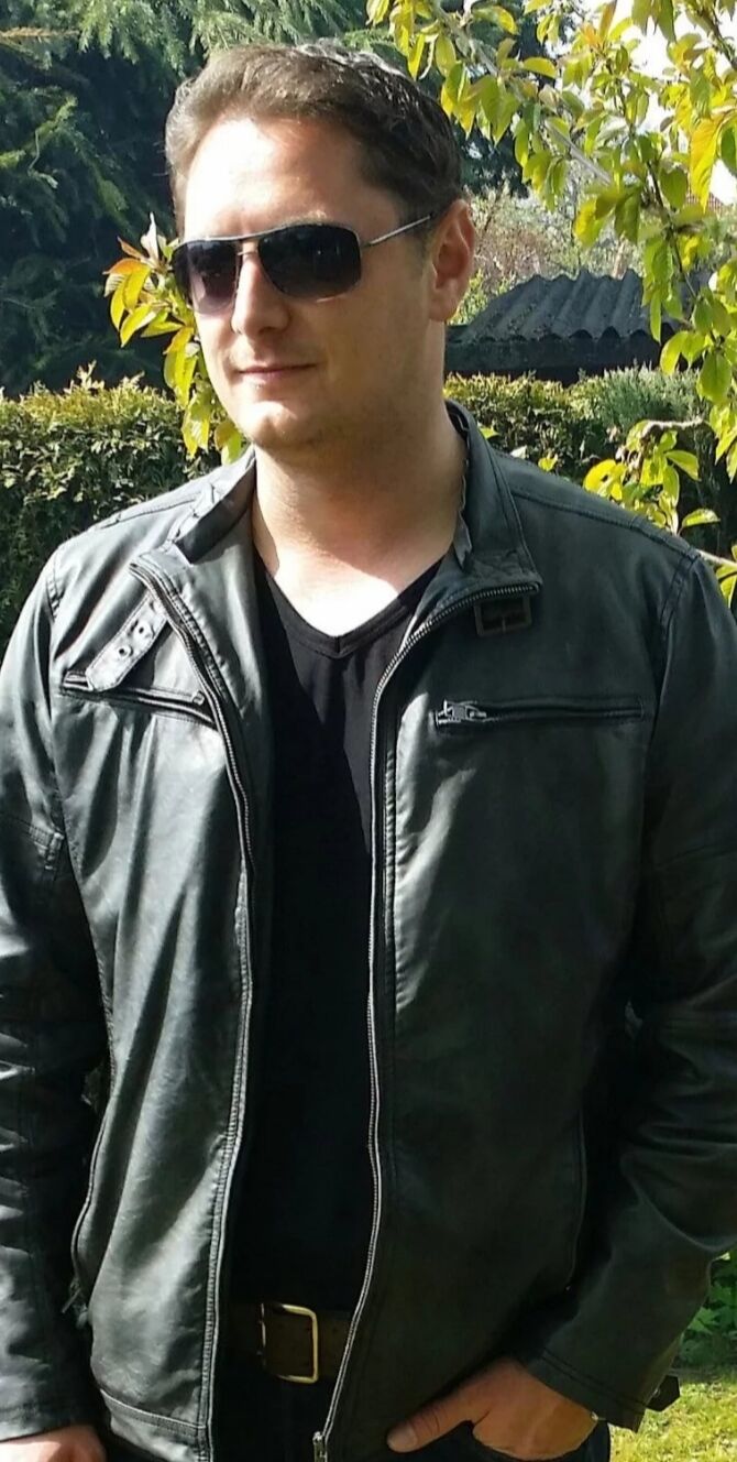 ���� 56166803 ������� ����, 43 ����, ���� ���������� � ����������