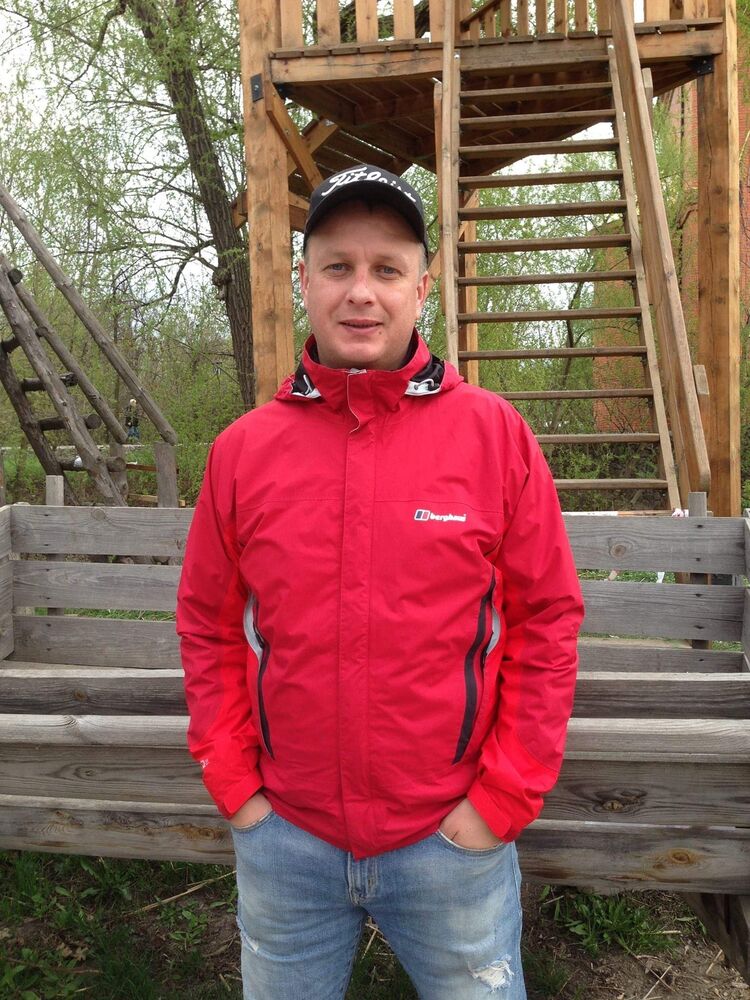  Trzebnica,   , 44 ,   ,   , 