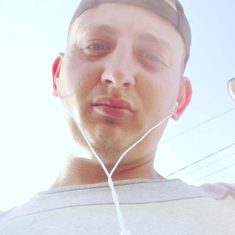 ���������� ����������, ���� ������� �����, 29 ���, ������������ ��� ������, ����� � ���������