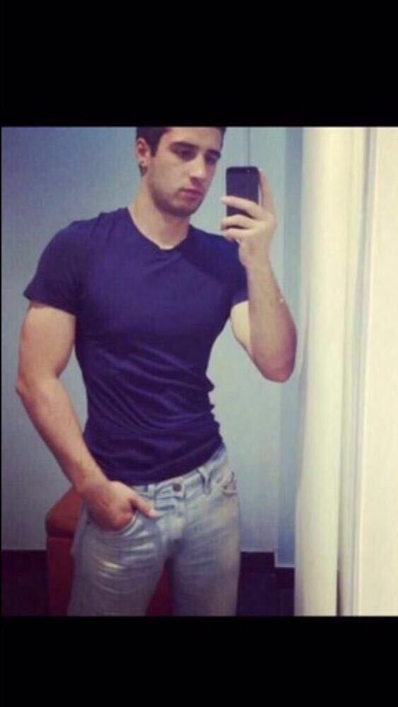 ���� 46531583 ������� �����, 35 ���, ���� ���������� � ������