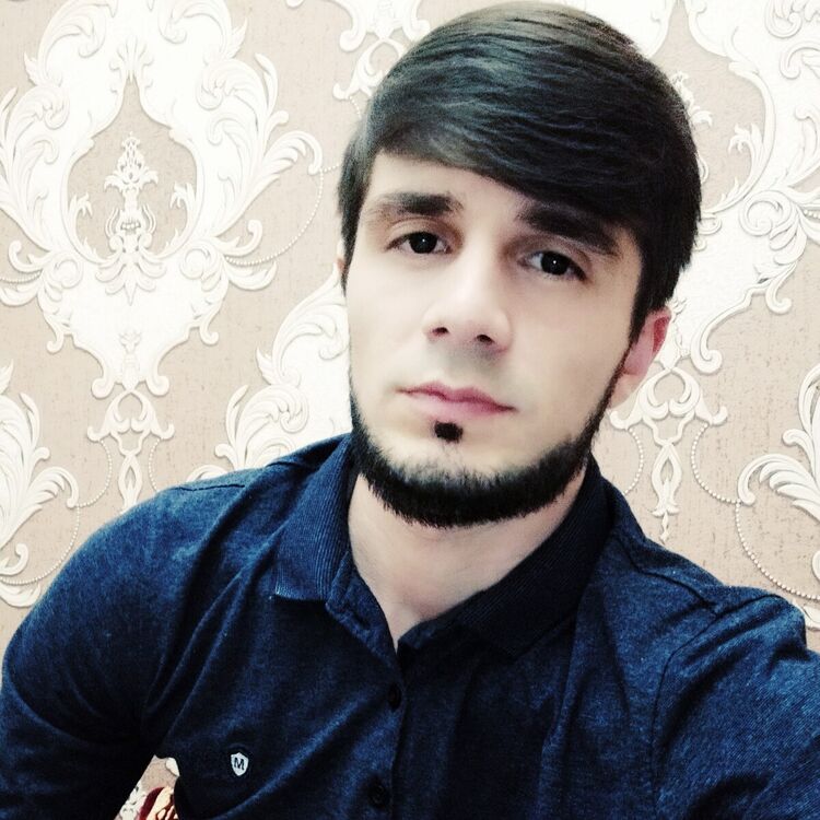  -,   Hasan, 32 ,   ,   , c 
