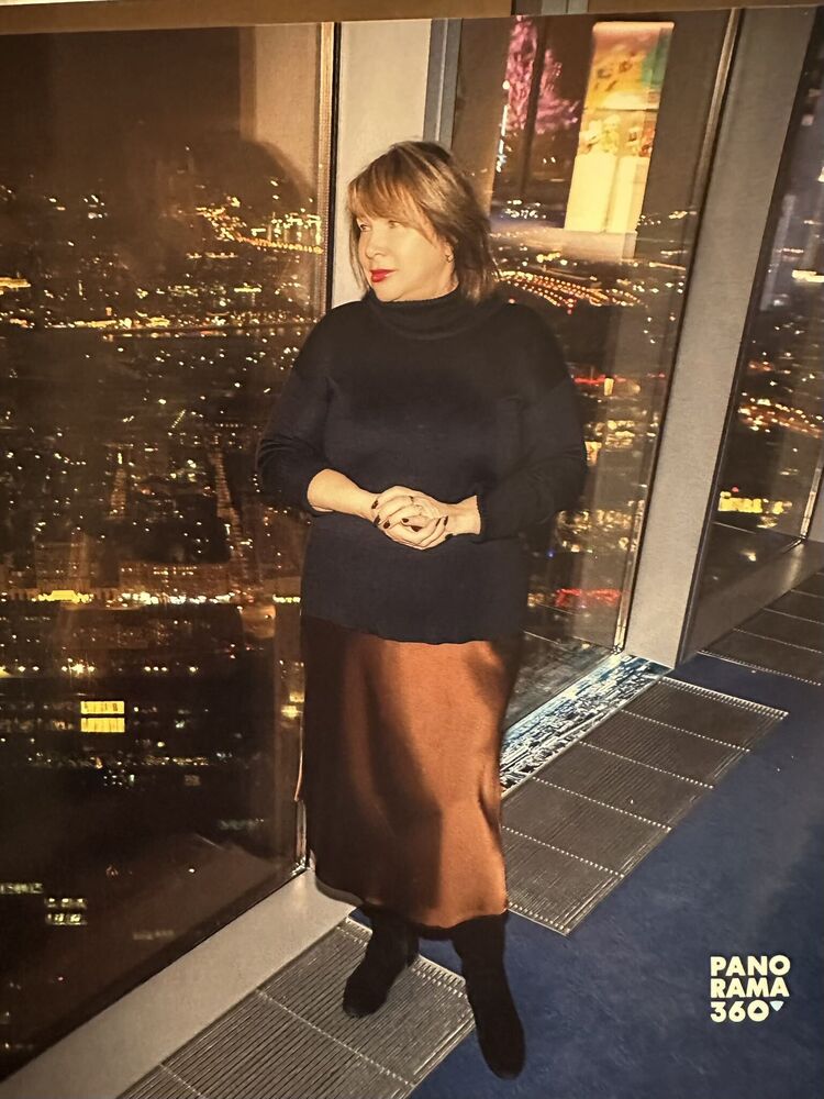  54802853  , 56 ,    -