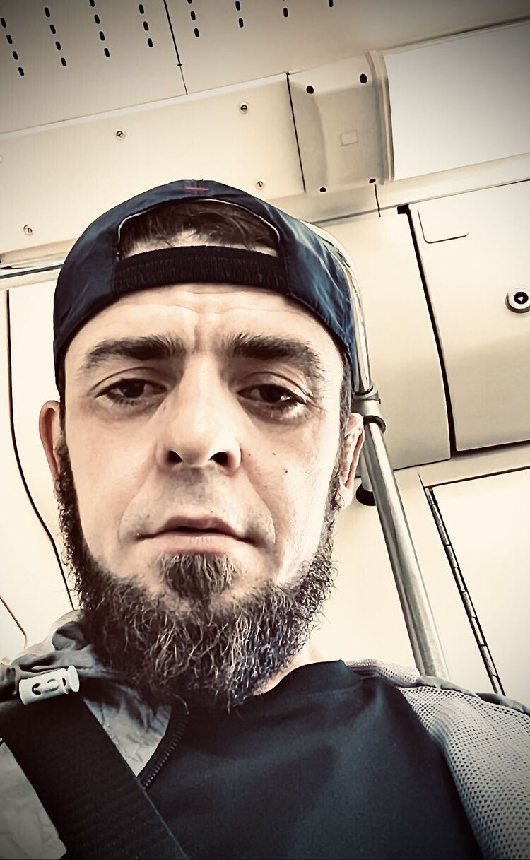 ���������� ������, ���� ������� ����, 33 ����, ������������ ��� ������, ����� � ���������