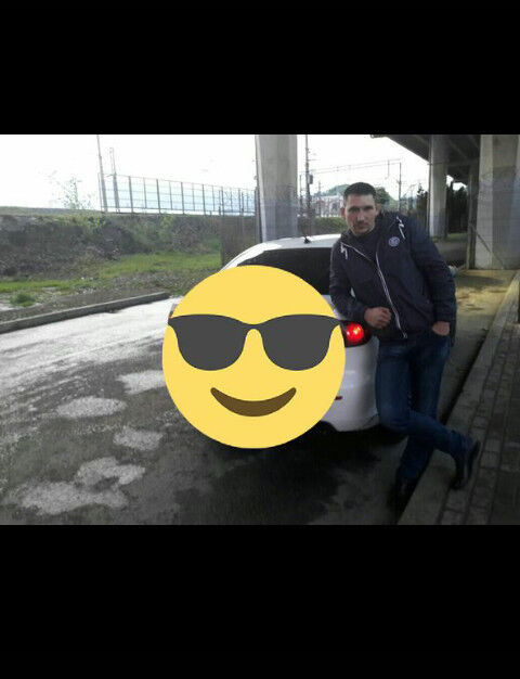 ���� 9774133 ������� �����, 37 ���, ���� ���������� � ����