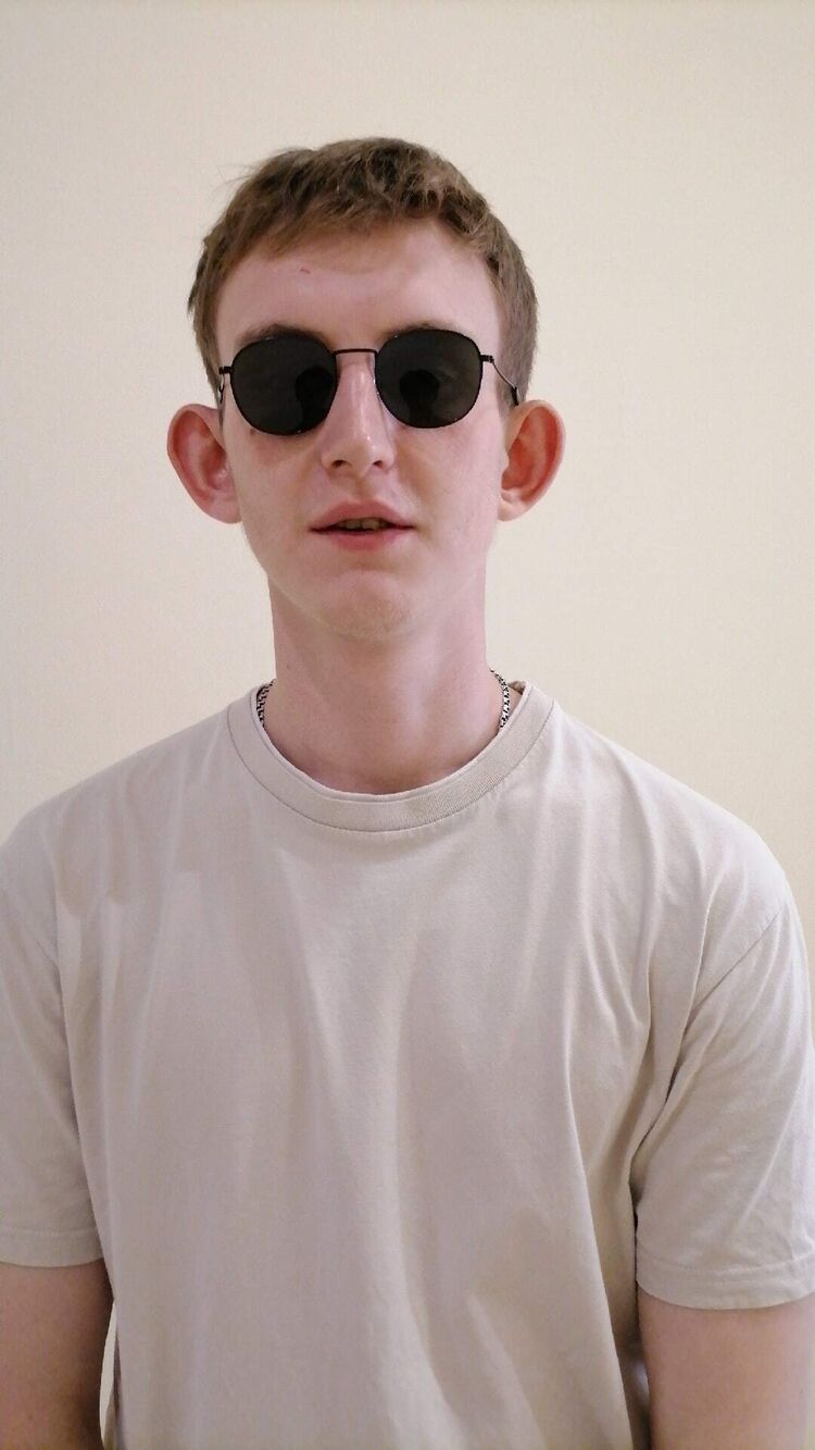 ���������� ���������, ���� ������� �����, 26 ���, ������������ ��� ������, ����� � ���������