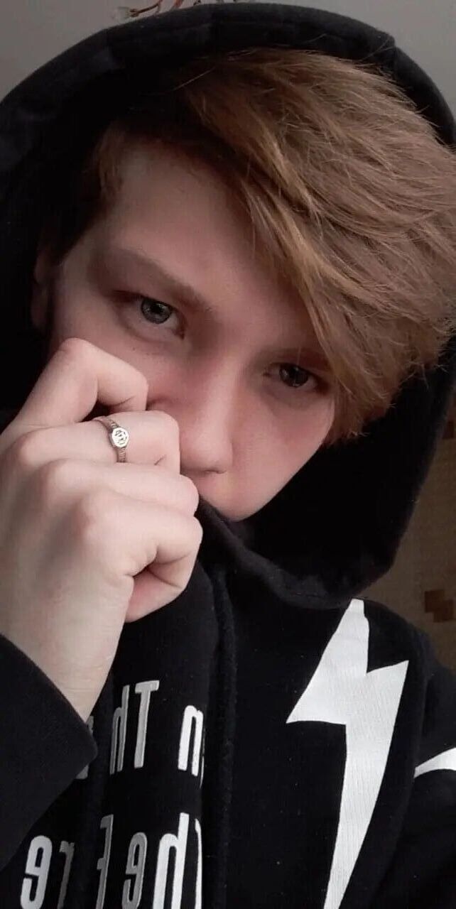 ���������� ������ ��������, ���� ����� �������, 24 ����, ������������ ��� ������, ����� � ���������, c�������� ���������, ���������