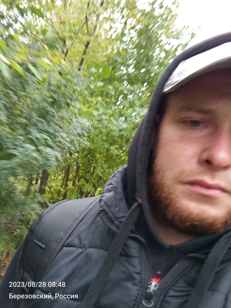 ���������� ������������, ���� ������� Teplyi, 27 ���, ������������ ��� ������, ����� � ���������