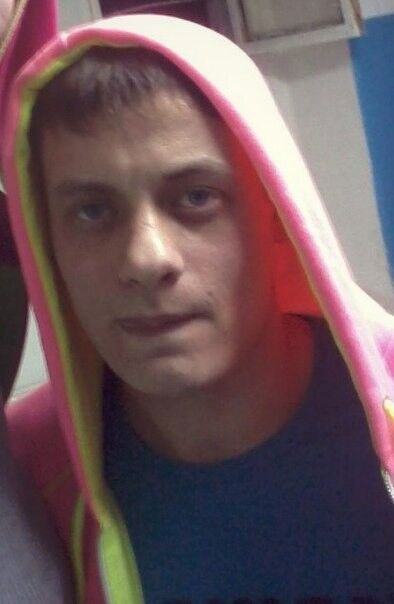 ���������� ����������, ���� ������� ������, 36 ���, ������������ ��� ������, ����� � ���������, c�������� ���������