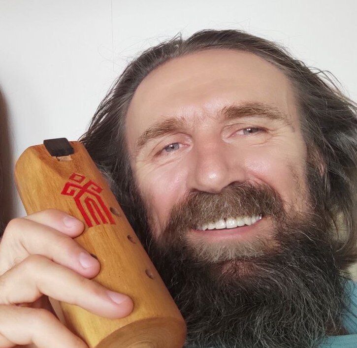 ���� 31024243 ������� ����, 62 ����, ���� ���������� � ������