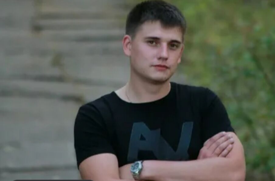 ���� 50508523 ����� ������, 20 ���, ���� ���������� � ������