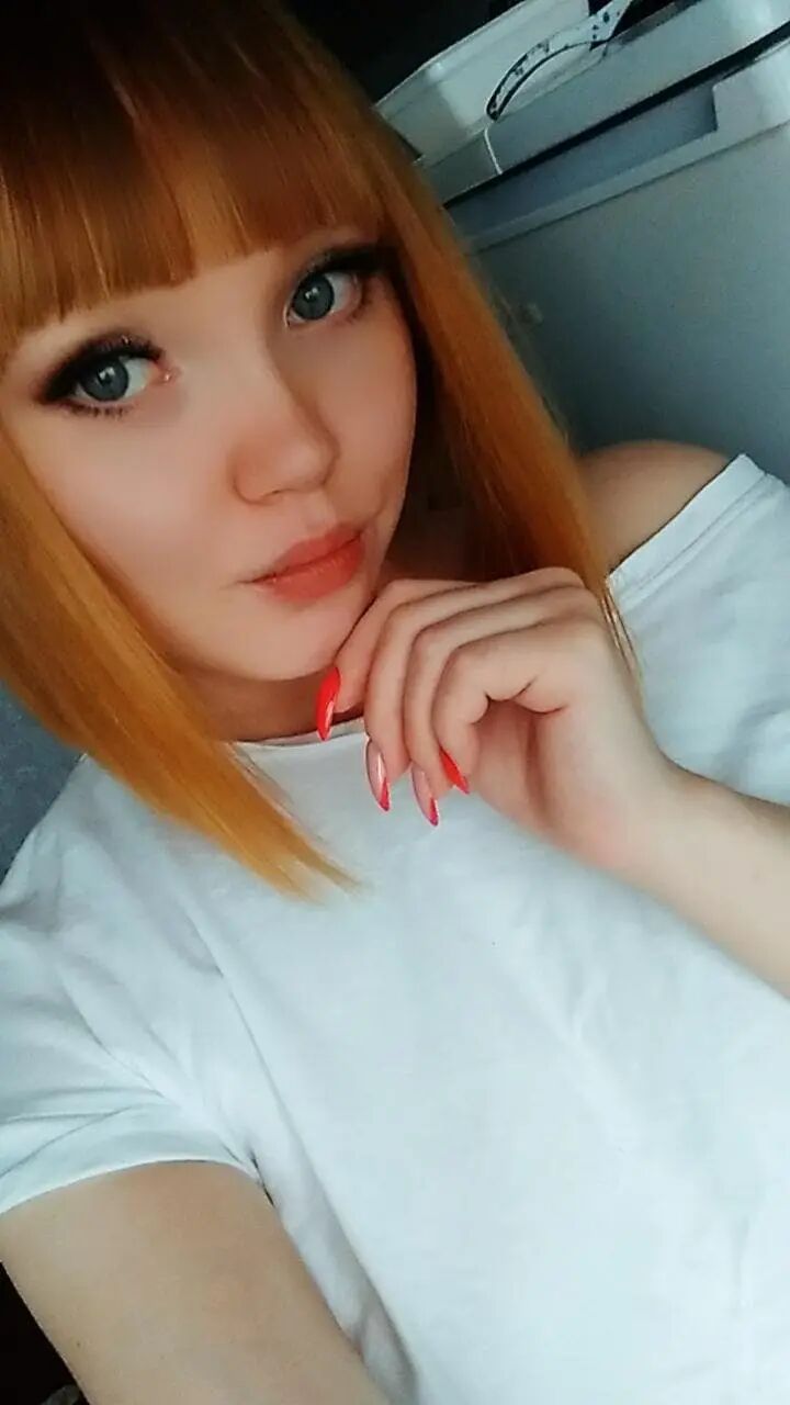  --,   , 26 ,     , c 