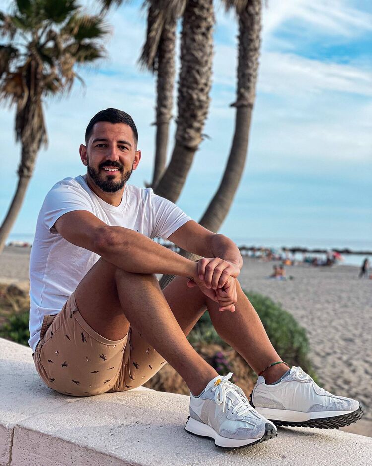 ���������� ������, ���� ������� �������, 37 ���, ������������ ��� ������, ����� � ���������