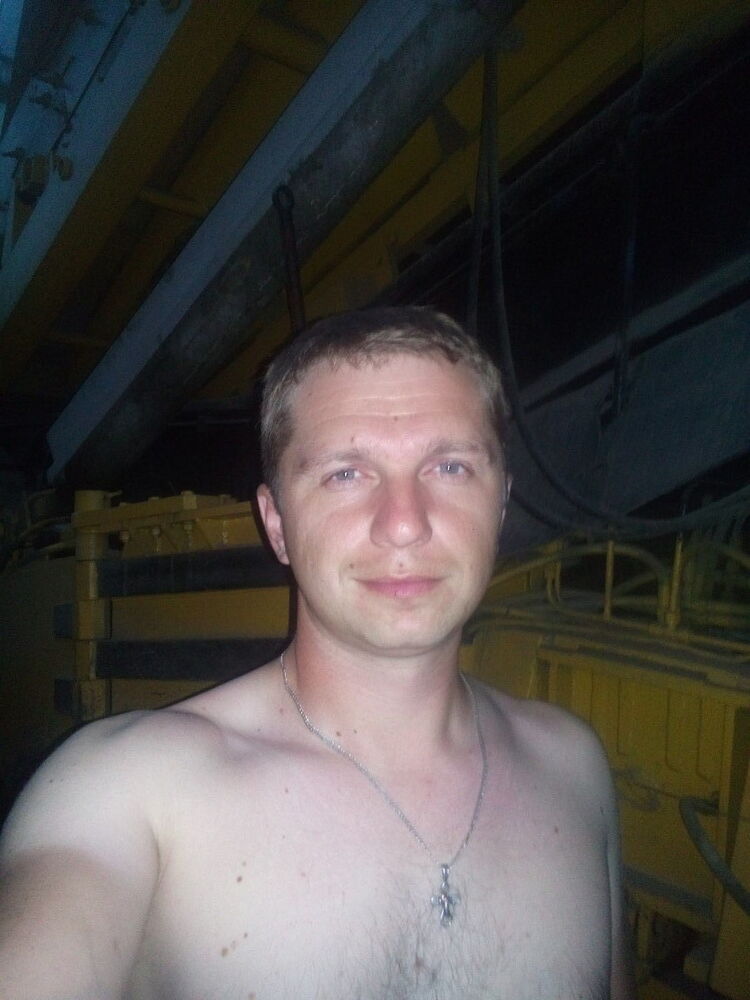 ���� 6884193 ������� ���������, 39 ���, ���� ���������� � ���������