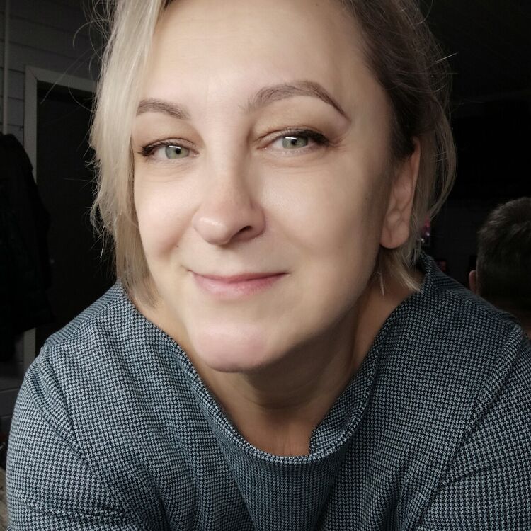  ,   , 50 ,   c , 