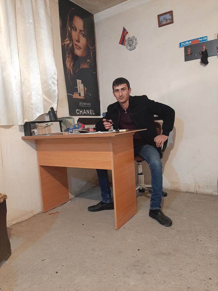 ���������� ������, ���� ������� Garo, 36 ���, ������������ ��� ������, ����� � ���������