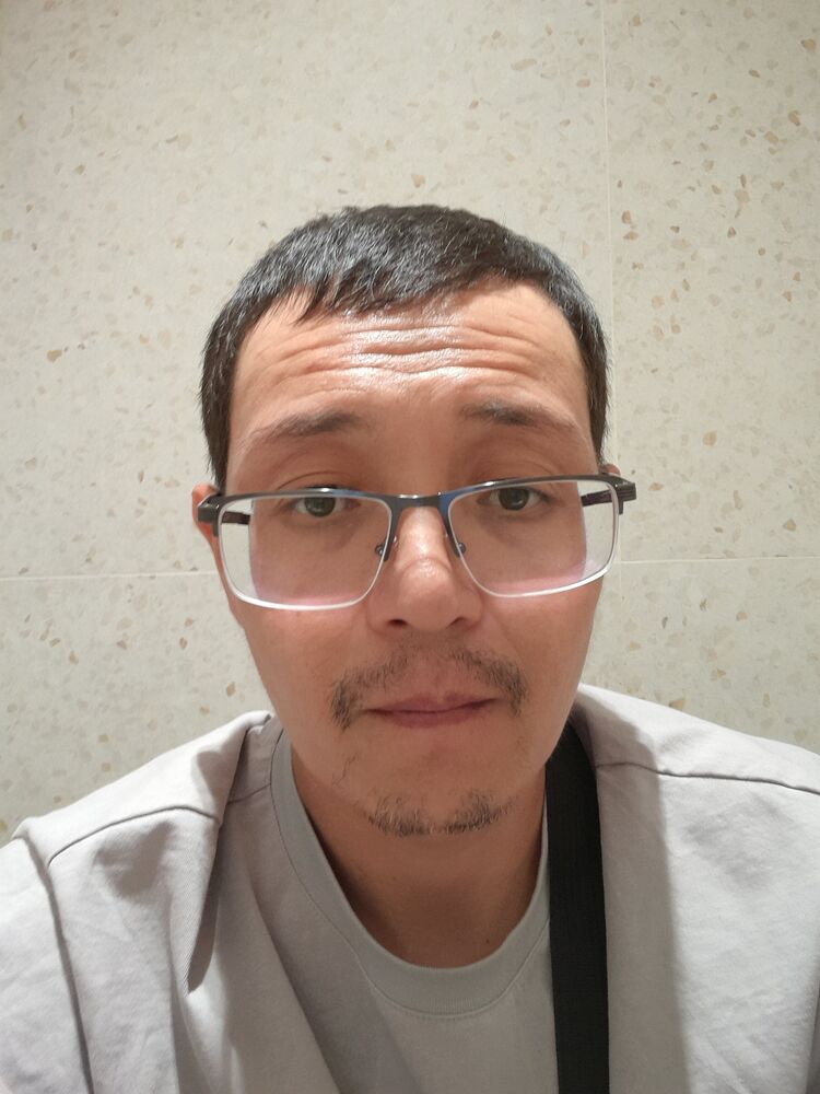 ���� 44261513 ������� Respekt, 38 ���, ���� ���������� � ������