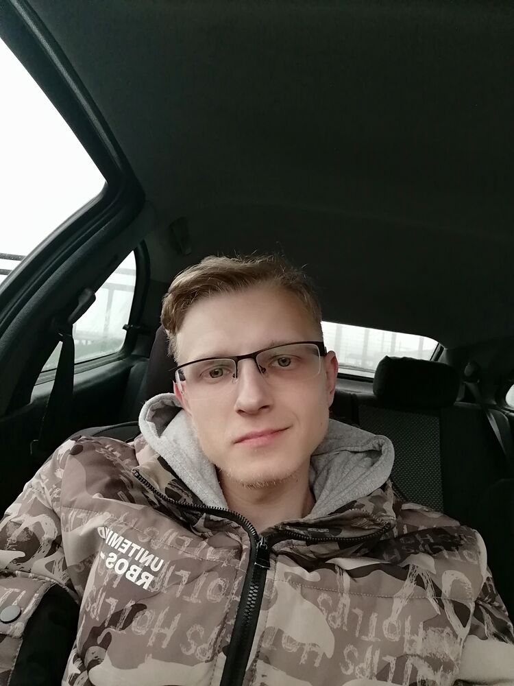 ���������� ������, ���� ������� �������, 27 ���, ������������ ��� ������, ����� � ���������, c�������� ���������