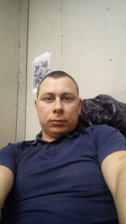 ���������� ������, ���� ������� ������, 38 ���, ������������ ��� ������, ����� � ���������, c�������� ���������, ���������