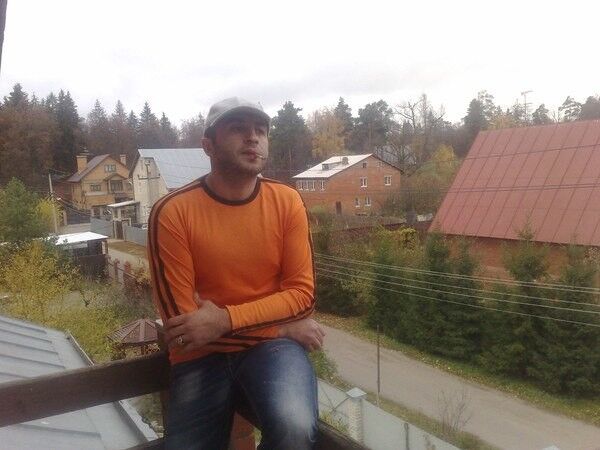  5068793  Aslan, 46 ,    