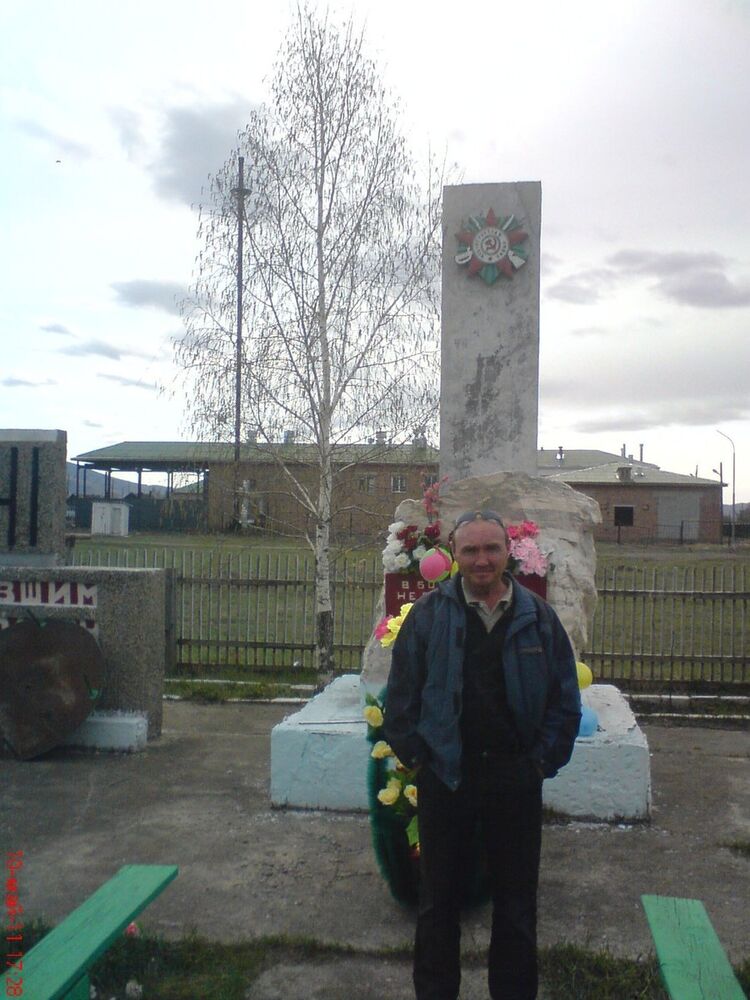  ,   , 62 ,   