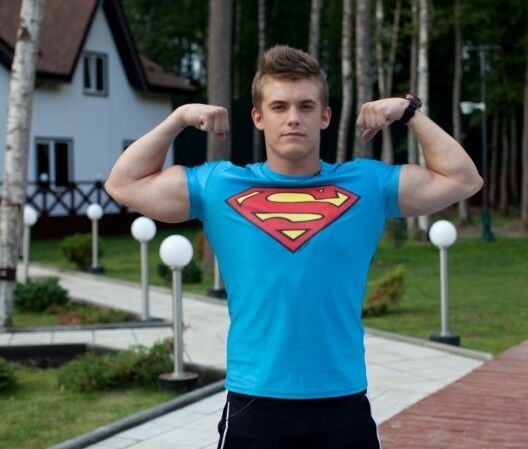 ���� 5917493 ������� ����, 38 ���, ���� ���������� � ������