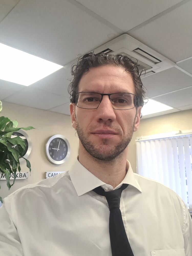 ���� 43336163 ������� �����, 32 ����, ���� ���������� � ������