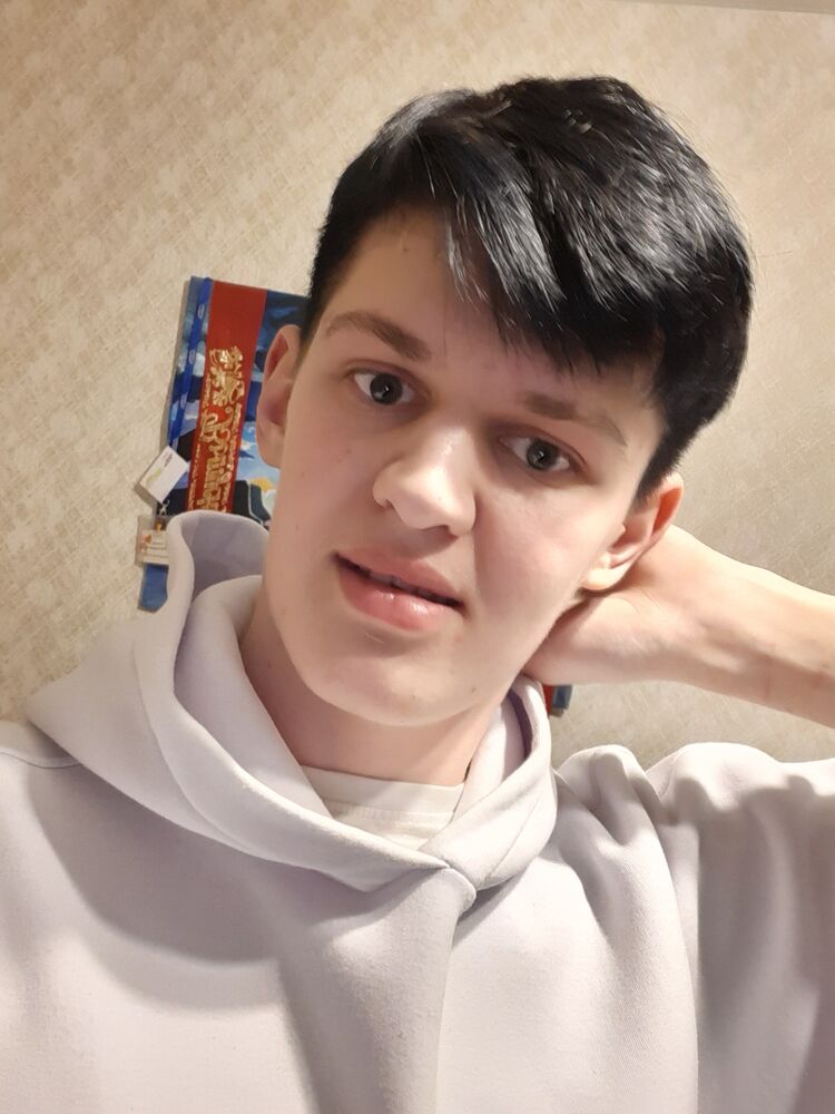 ���� 25085133 ����� �������, 24 ����, ���� ���������� � �������